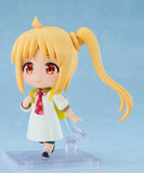 Nendoroid Nijika Ijichi: Casual Clothes Ver.