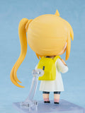 Nendoroid Nijika Ijichi: Casual Clothes Ver.