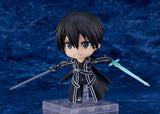 Nendoroid Kirito 2.0