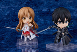 Nendoroid Kirito 2.0