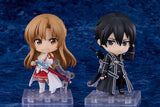 Nendoroid Kirito 2.0