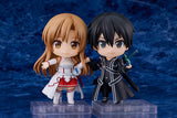 Nendoroid Kirito 2.0