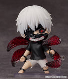 Nendoroid Ken Kaneki