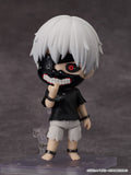 Nendoroid Ken Kaneki