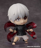 Nendoroid Ken Kaneki