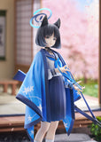 Kikyou 1/7 Scale Figure