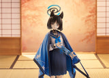 Kikyou 1/7 Scale Figure