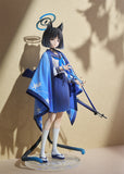 Kikyou 1/7 Scale Figure