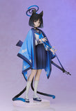 Kikyou 1/7 Scale Figure