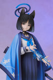 Kikyou 1/7 Scale Figure