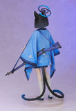 Kikyou 1/7 Scale Figure