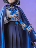 Kikyou 1/7 Scale Figure