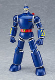 MODEROID Messenger of the Sun TETSUJIN28 (Re-Run)