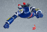 MODEROID Messenger of the Sun TETSUJIN28 (Re-Run)