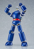 MODEROID Messenger of the Sun TETSUJIN28 (Re-Run)