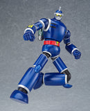 MODEROID Messenger of the Sun TETSUJIN28 (Re-Run)