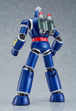 MODEROID Messenger of the Sun TETSUJIN28 (Re-Run)