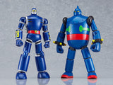 MODEROID Messenger of the Sun TETSUJIN28 (Re-Run)