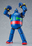 MODEROID TETSUJIN28 (Re-Run)