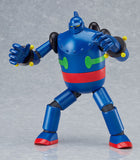 MODEROID TETSUJIN28 (Re-Run)