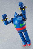 MODEROID TETSUJIN28 (Re-Run)