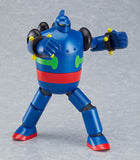 MODEROID TETSUJIN28 (Re-Run)