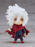 Nendoroid Surprise My Hero Academia Heroes vs Villains Edition (Set of 6)