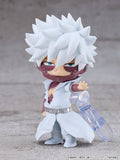 Nendoroid Surprise My Hero Academia Heroes vs Villains Edition (Set of 6)