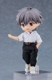 Nendoroid Doll Kaworu Nagisa