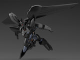 MODEROID TYPE-J9 Griffon (Re-Run)