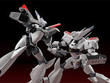 MODEROID AV-X0 Type Zero (Re-Run)