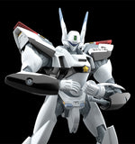 MODEROID AV-0 Peacemaker (Re-Run)