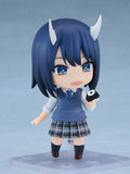 Nendoroid Ruri Aoki