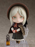 Nendoroid The Doll (Re-Run)