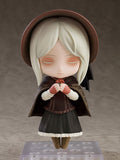 Nendoroid The Doll (Re-Run)