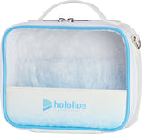 Nendoroid Pouch: hololive Design Ver. - White