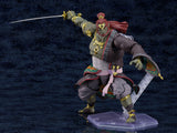 figma Ganondorf: Tears of the Kingdom Ver.