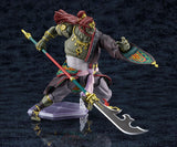 figma Ganondorf: Tears of the Kingdom Ver.