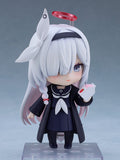 Nendoroid Plana