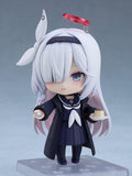 Nendoroid Plana