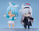 Nendoroid Plana