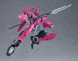 MODEROID Aestivalis 0G Battle Frame