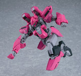 MODEROID Aestivalis 0G Battle Frame