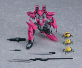 MODEROID Aestivalis 0G Battle Frame