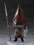 Nendoroid Red Pyramid Thing