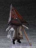 Nendoroid Red Pyramid Thing