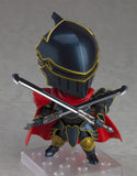 Nendoroid Dark Hero Momon