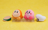 Nendoroid Kirby: Kirby Cafe Ver.