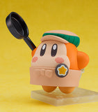 Nendoroid Waddle Dee: Kirby Cafe Ver.