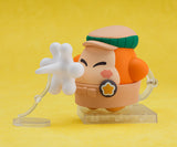 Nendoroid Waddle Dee: Kirby Cafe Ver.